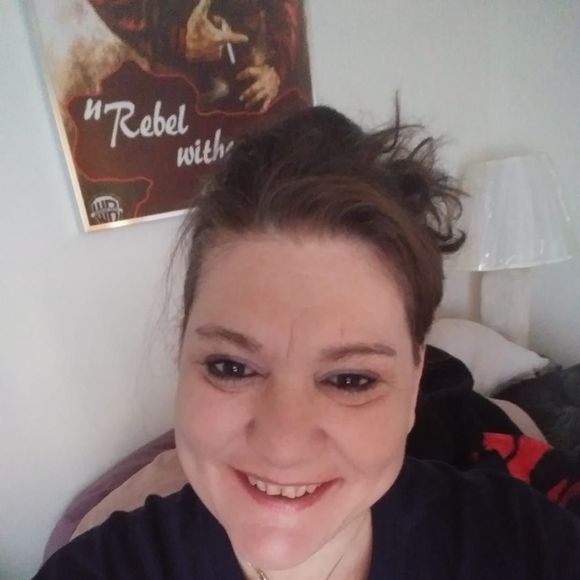 pamelagreene320